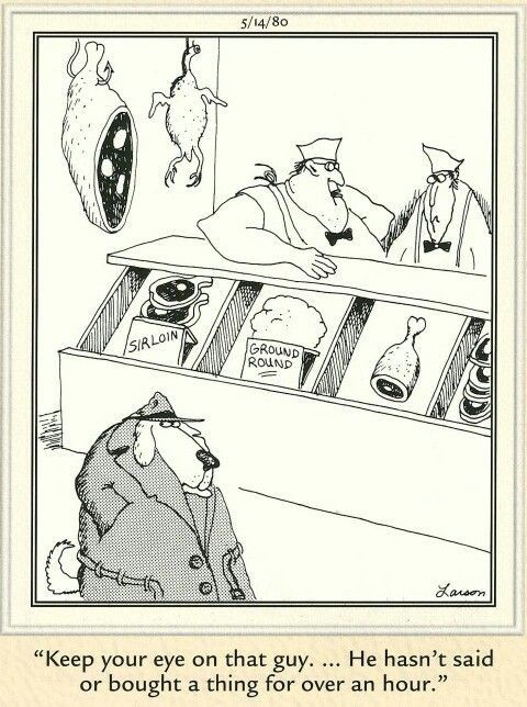 Silly-far-side-comics-of-gary-larson