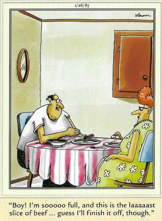 Silly-far-side-comics-of-gary-larson