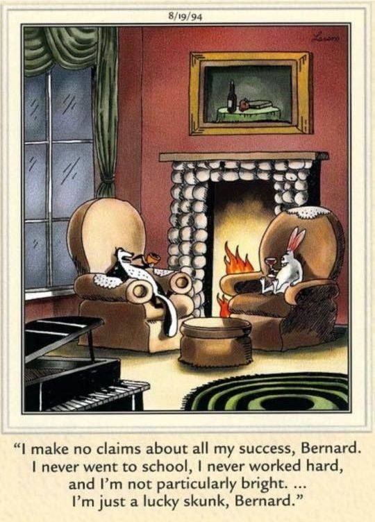 Silly-far-side-comics-of-gary-larson