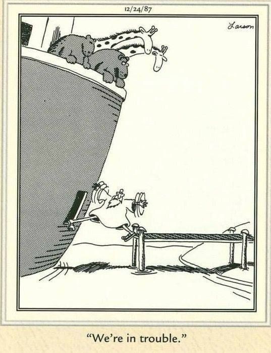 Silly-far-side-comics-of-gary-larson