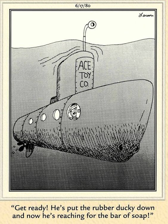 Silly-far-side-comics-of-gary-larson