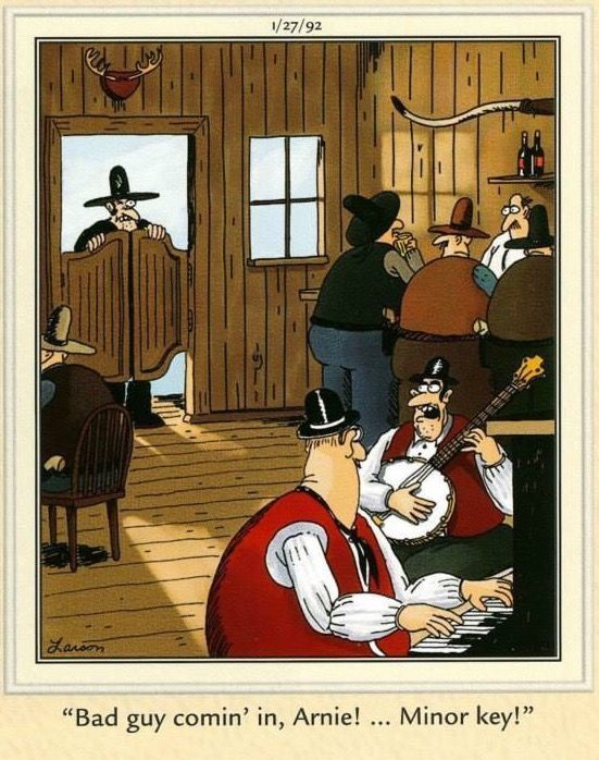 Far-side-comics-of-gary-larson