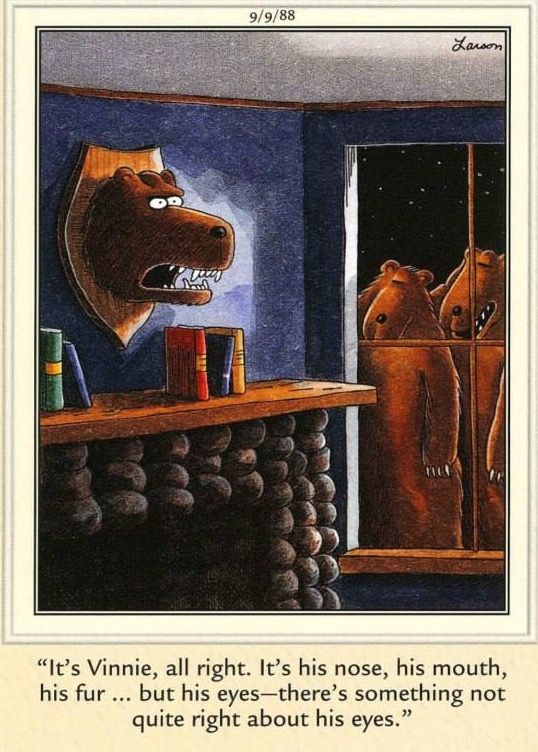 Far-side-comics-of-gary-larson