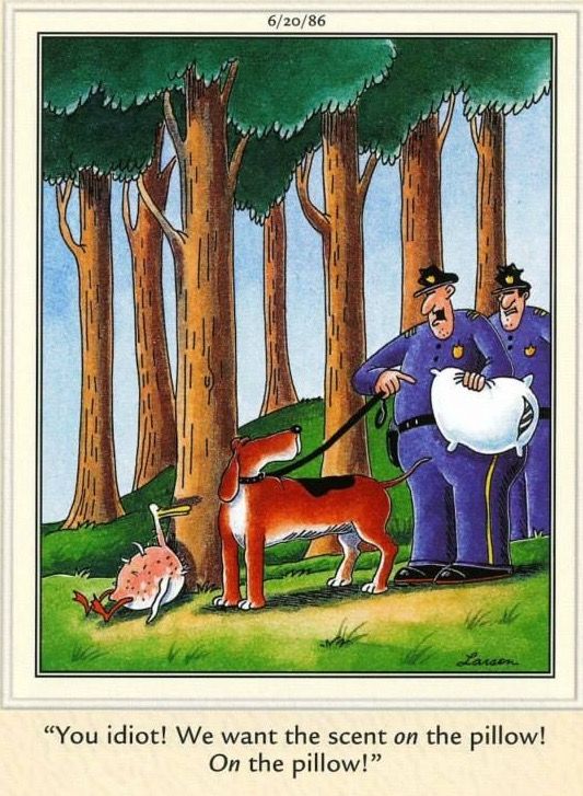 Far-side-comics-of-gary-larson