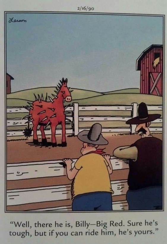 Far-side-comics-of-gary-larson