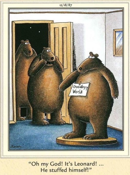 Far-side-comics-of-gary-larson