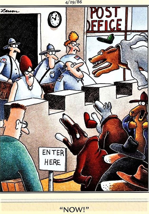 Far-side-comics-of-gary-larson